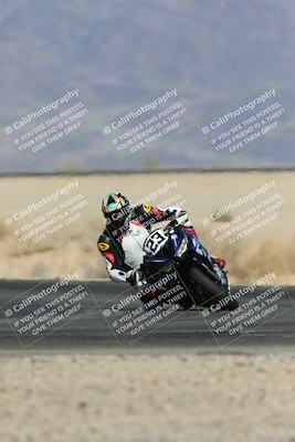 media/Apr-19-2025-CVMA (Sat) [[586b59ad56]]/Race 14-500-350 Supersport/